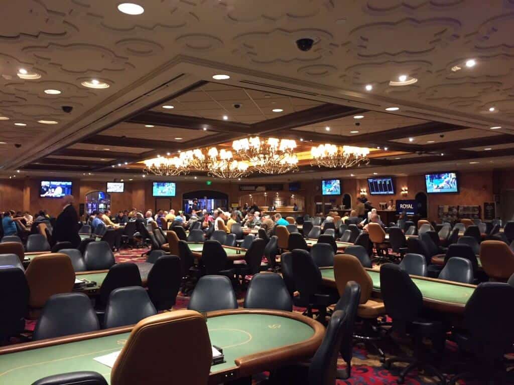 best online casino real money
