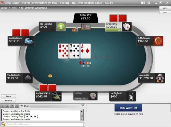 best online casino slots real money