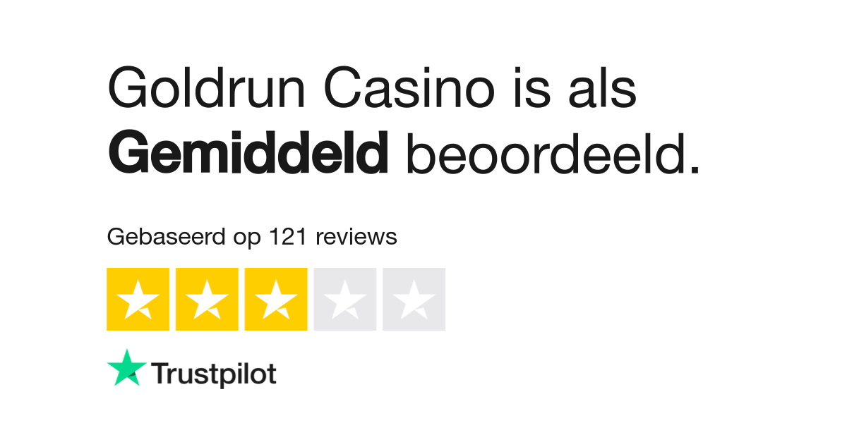 best online casino texas