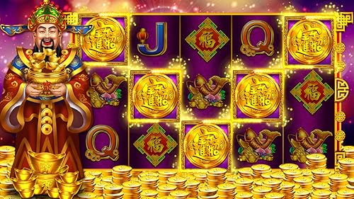 best online casino us players
