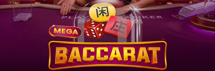 best online casino usa 2020