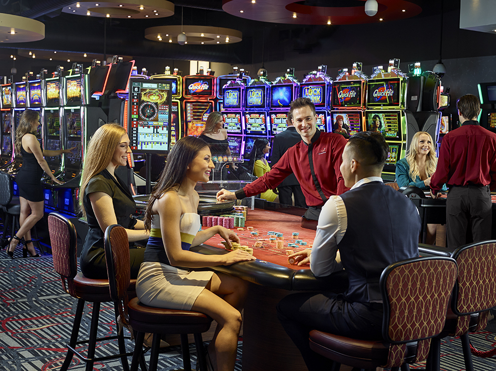 best online casino video poker