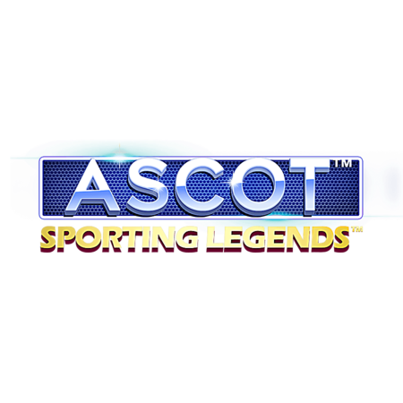 best online casino wins
