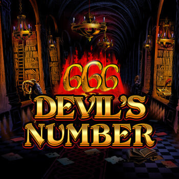 best online casinos for roulette