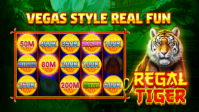 best online live thunderstruck casino