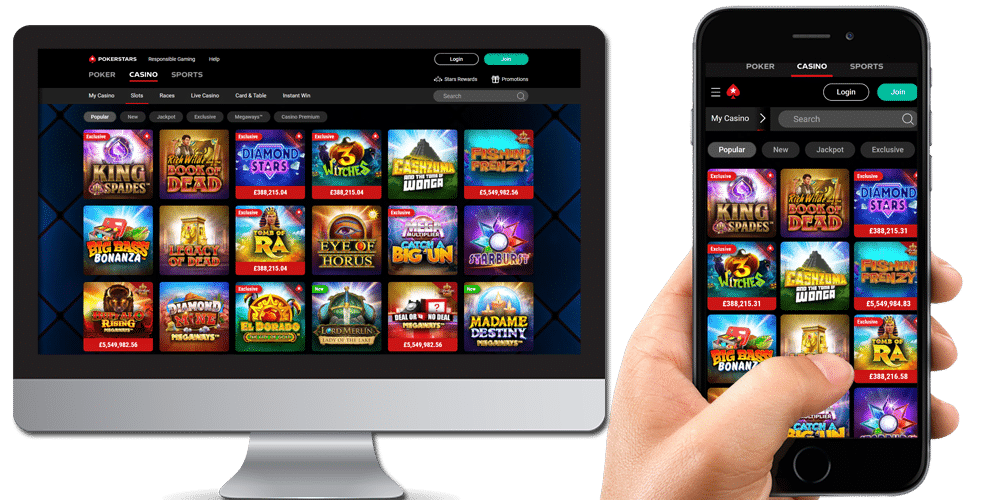 best payout online casino gta 5