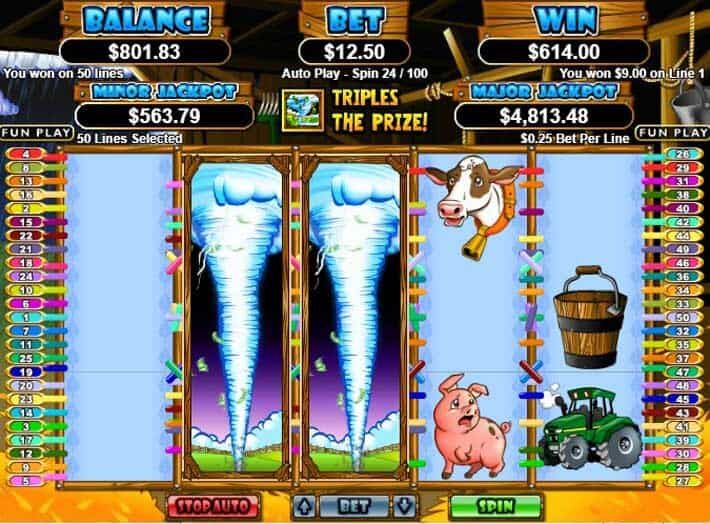bet n spin no deposit bonus code