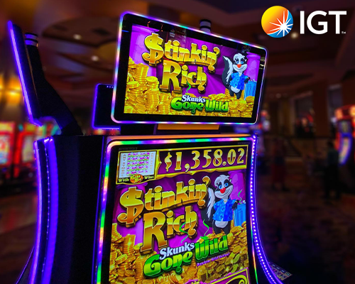 bet n spin no deposit bonus code
