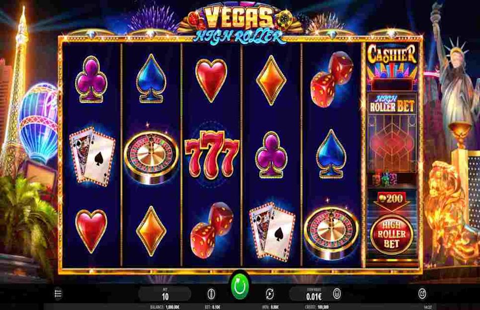 bet n spin no deposit bonus