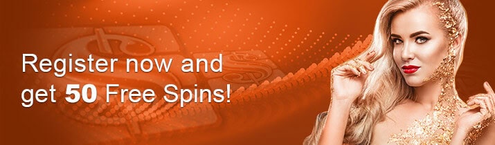 betamerica nj casino app