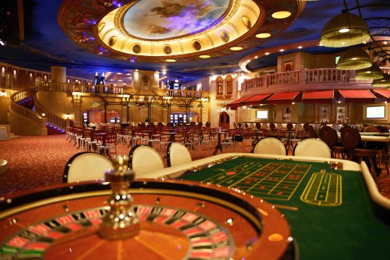 betfair casino