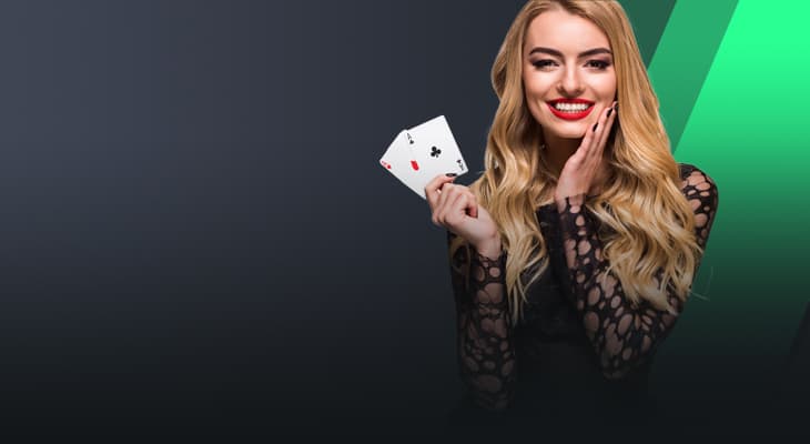 betsoft games
