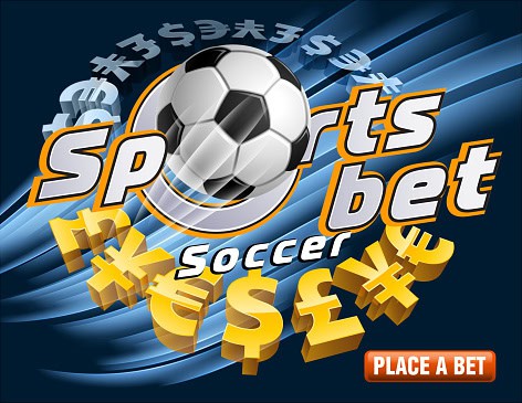 betting shops