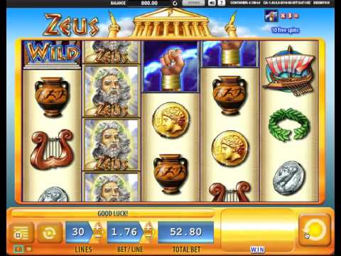 bier haus ofertas