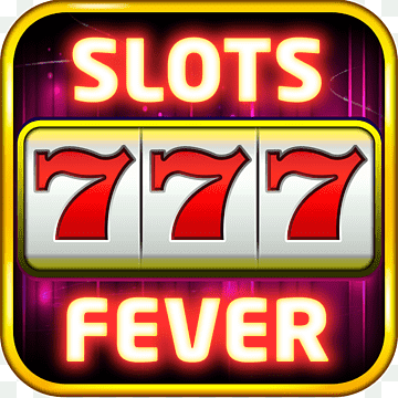 big wins-App herunterladen