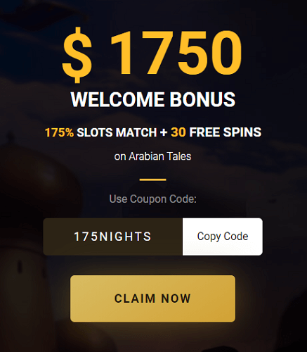 big wins Österreich Bonus