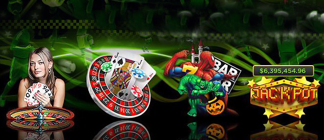 big wins bonus de casino