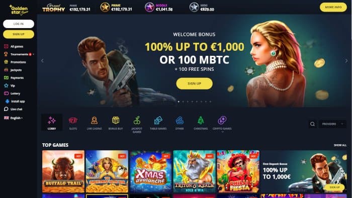 bit kingz Casino de