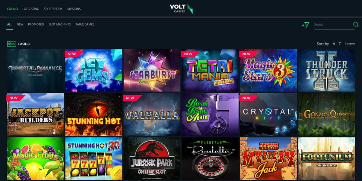bitcoin casino Casino Extreme  no deposit