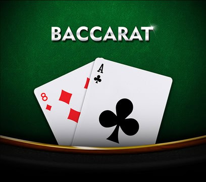 bonus Golden Galaxy casino