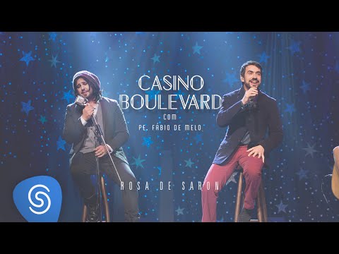bonus Golden Galaxy casino