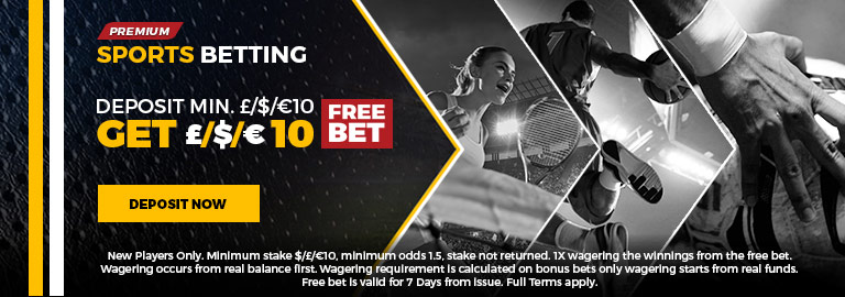 bonus code dafabet