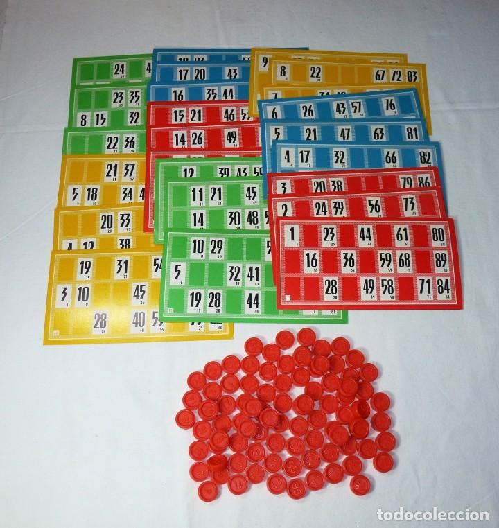 bonus de casino