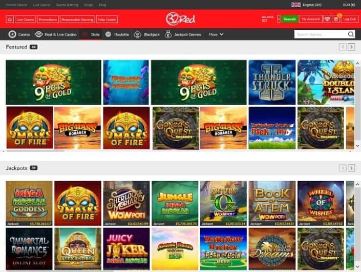 book of ra novoline Casino -Bonus