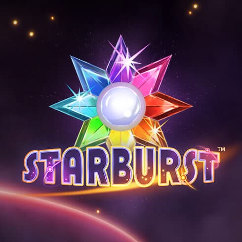 book of ra online casinos
