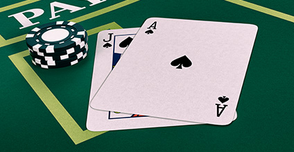 book of ra online casinos