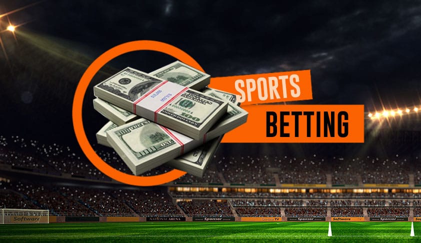 btc gambling sites