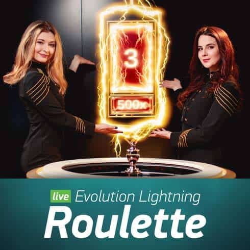 butterfly hot 10 casino