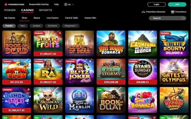 bye bye spy guy Casino