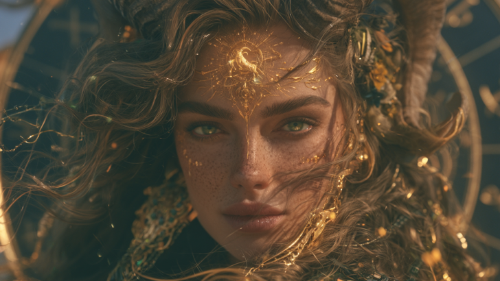 5 Reasons Why Capricorn Is the Friend You Need