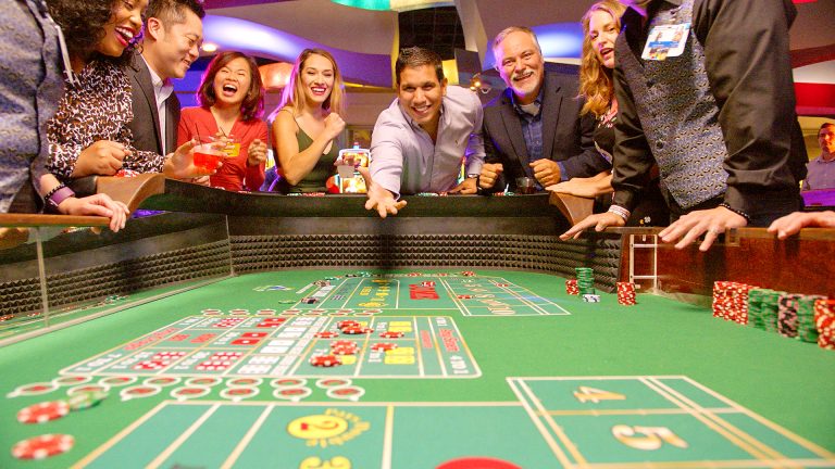 cash wizard big win jackpot