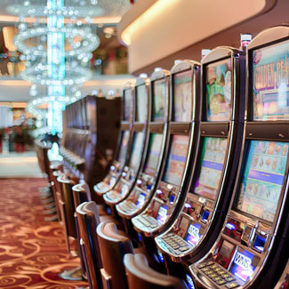 casino 138 100