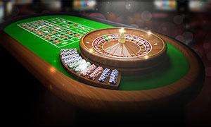 casino 21 com no deposit bonus