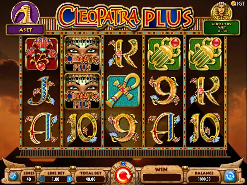 casino 888 casino