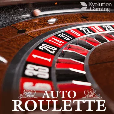 casino Bluelions