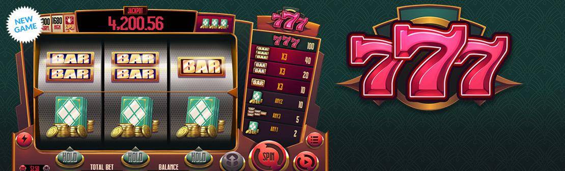 casino Book of Ra