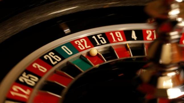 casino Book of Ra