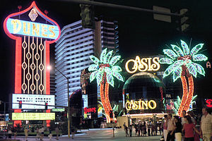casino Captain Jack mobile