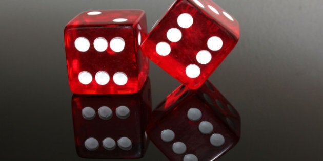 casino Doxxbet bonus codes 2024