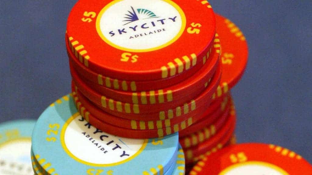 casino Dr Bet Withdrawal casino
