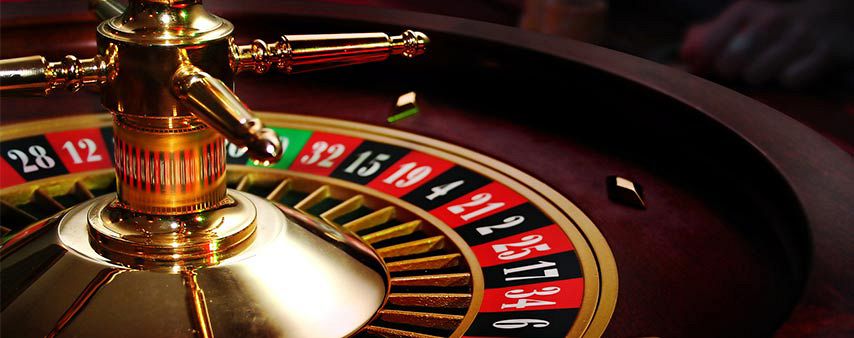 casino Fairway no deposit bonus