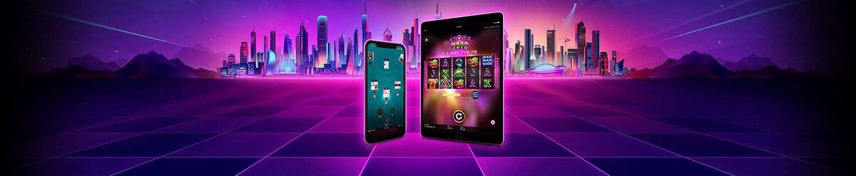 casino Fairway no deposit bonus