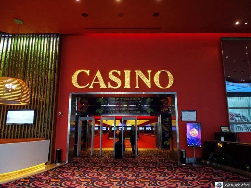 casino Gorilla casino