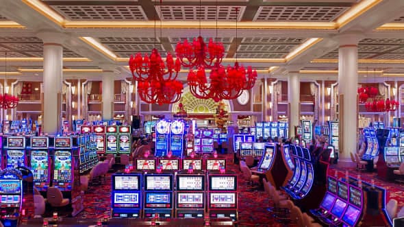 casino Instcasino gratissnurr registrera dig