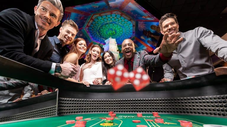 casino Instcasino gratissnurr registrera dig