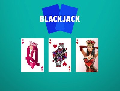 casino Mobo casino
